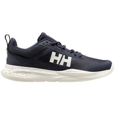 Bootschoenen Helly Hansen Crelow