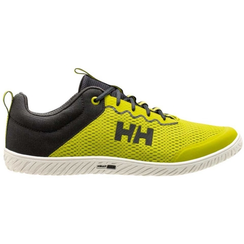 Bootschoenen Helly Hansen HP Foil Evo