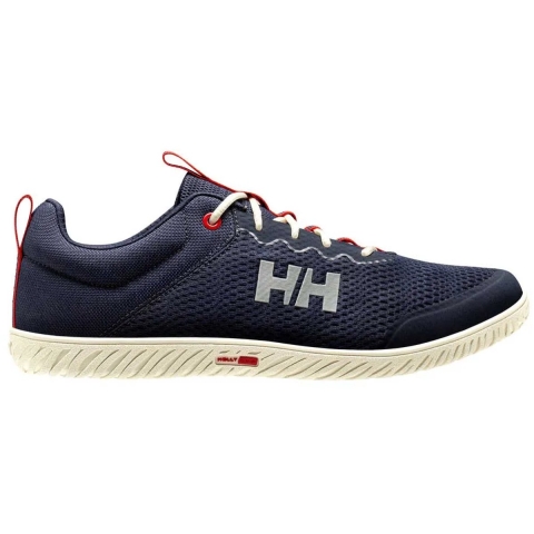 Bootschoenen Helly Hansen HP Foil Evo