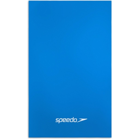 Microvezel handdoek Speedo