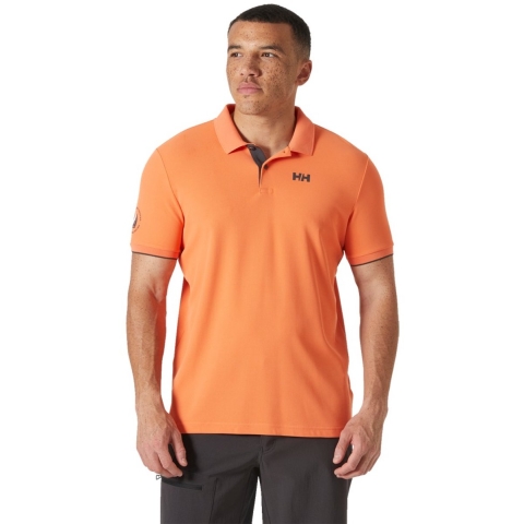 Polo Helly Hansen Ocean 2.0