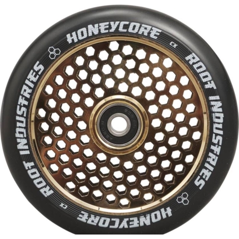 Scooterwiel Root Industries Honeycore (x2)