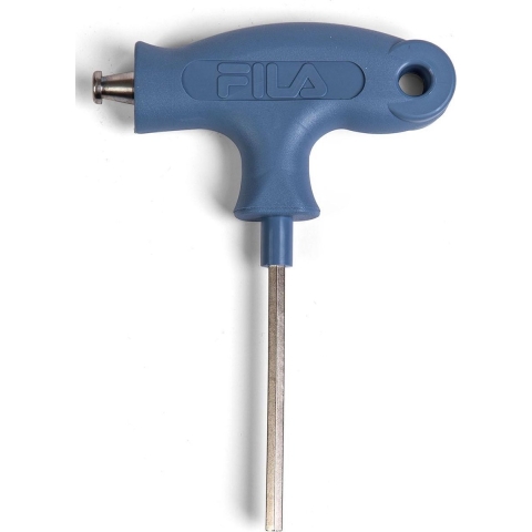 Gereedschap Fila Hypno