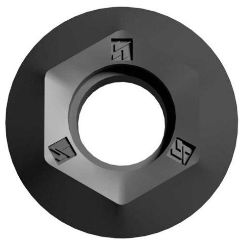 Rollerwiel Kizer Sliders Superfluid