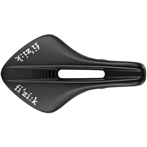 Fiets zadel Fizik Transiro Aeris SD R1