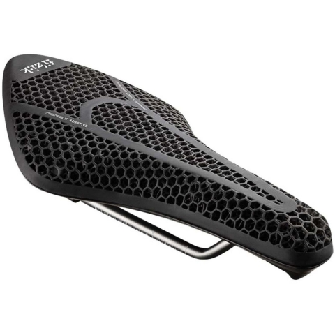 Fiets zadel Fizik Transiro Aeris SD R3 Adaptive