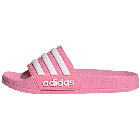 Tapschoenen adidas Adilette Shower
