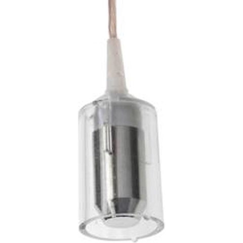 Finder 072.01.15 Sonde voor bewakingsrelais 1 stuk(s)
