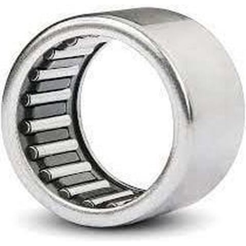 INA HK5025 Naaldhuls 50 mm 58 mm 25 mm