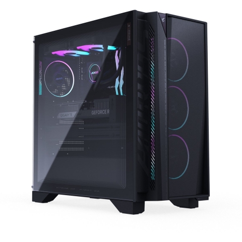 GIGABYTE AORUS Prime 5 (AP5A7N7T-5102) gaming pc