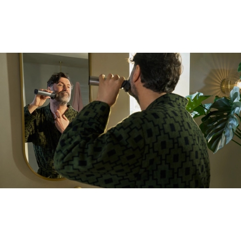 Philips MG9557/15 9000 Series All-in-One Trimmer