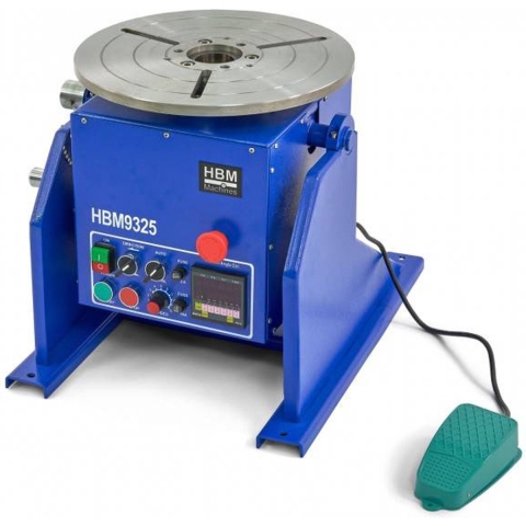 Lamanipulator PROFI 100 Kg