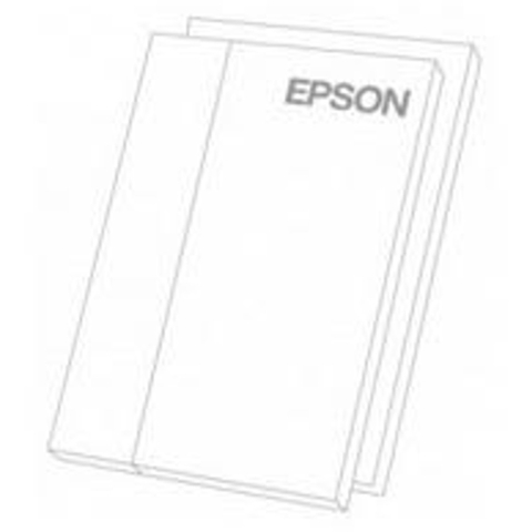 Epson premium semiMat Foto paper 24"