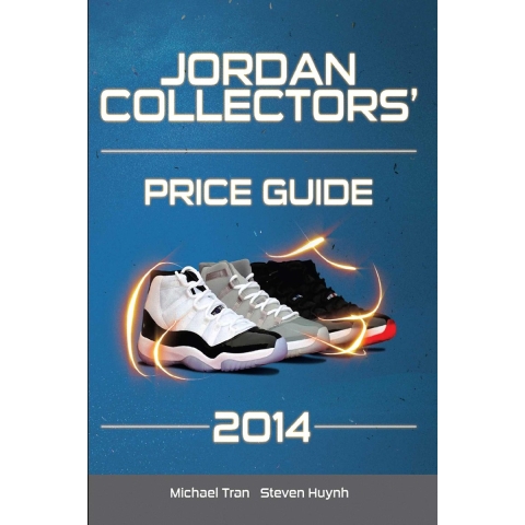 Reebok Pet - Hoops Blue - Reebok - OneSize - Petten