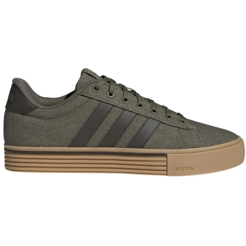 Trainers adidas Daily 4.0