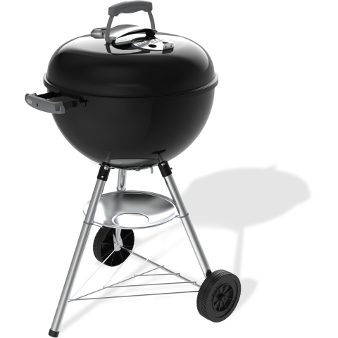Weber Bar-B-Kettle Ø 47 cm barbecue