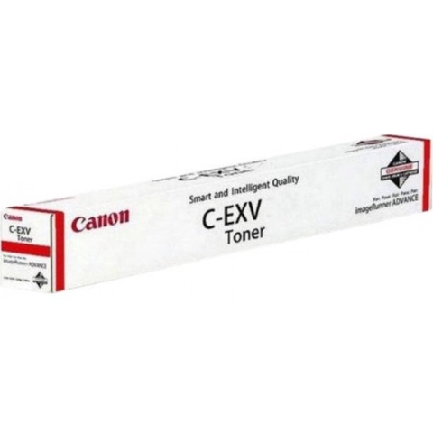 Canon Toner C-EXV 64 5860 i/5850 i/5880