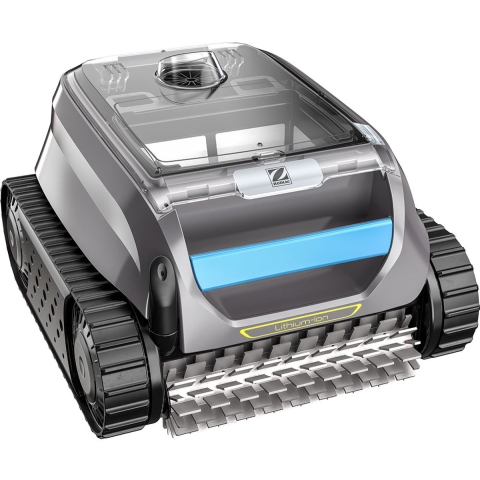 Zodiac Freedom OF-42 iQ draadloze zwembadrobot – Zodiac