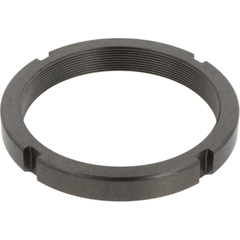 FAG KML24 Borgmoer Boordiameter 117.835 mm Buitendiameter 145 mm