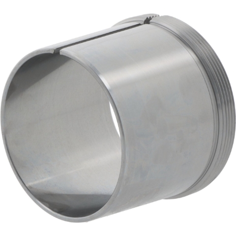 FAG AH308 Drukbus Boordiameter 35 mm Buitendiameter 45 mm