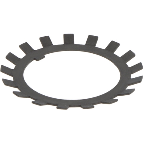 FAG MBL40 Borgplaatje Boordiameter 200 mm Buitendiameter 248 mm