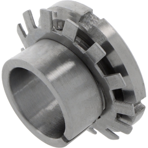 FAG H3136 Spanhuls Boordiameter 160 mm Buitendiameter 242 mm