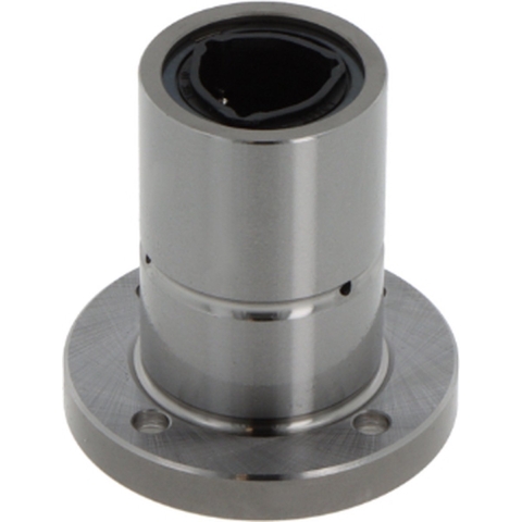 FAG KM27 Borgmoer Boordiameter 132.835 mm Buitendiameter 175 mm