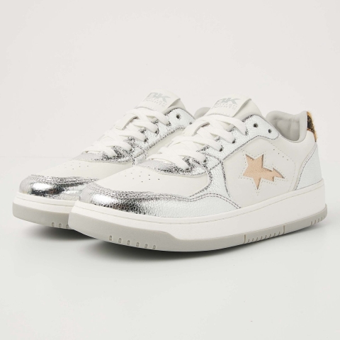 Trainers British Knights Allure