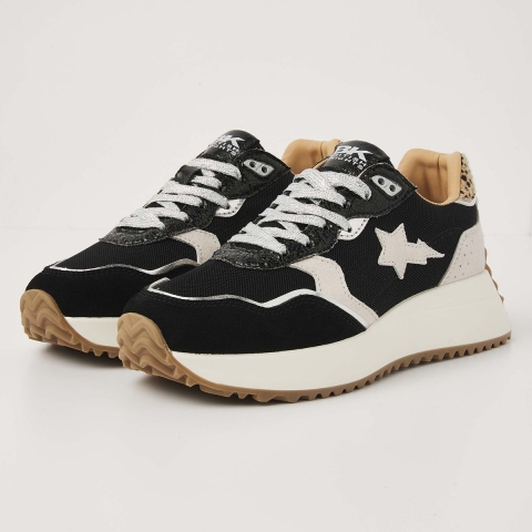 Trainers British Knights Fable