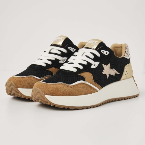 Trainers British Knights Fable