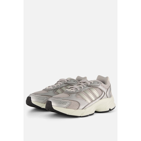 Damestrainers adidas Crazychaos 2000