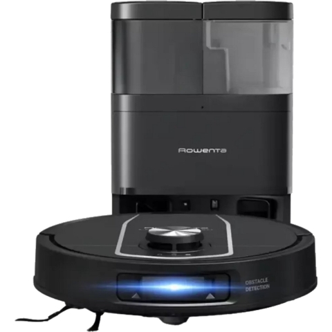 Rowenta X-Plorer Serie 575 RR95A5E0 |  | 3221616163904