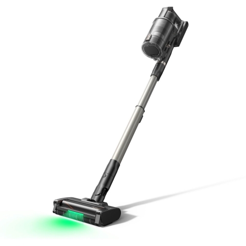 Mova G70 Complete |  | 6978794731254