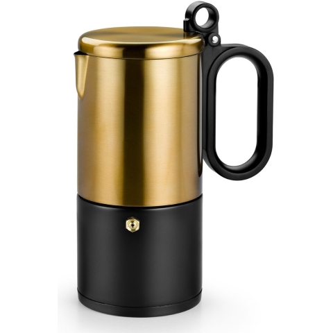 Bra Kaffe Espresso pot - Ø9cm
