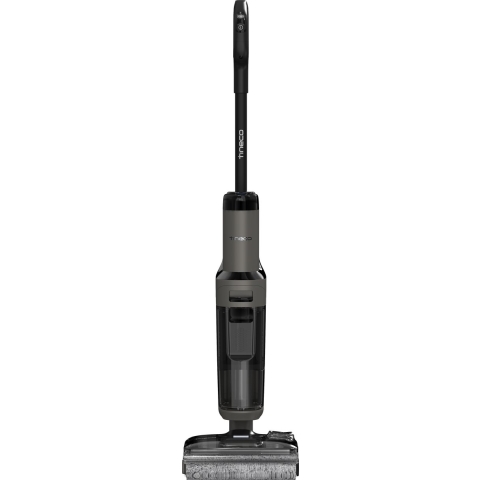 Tineco i6 Stretch Plus