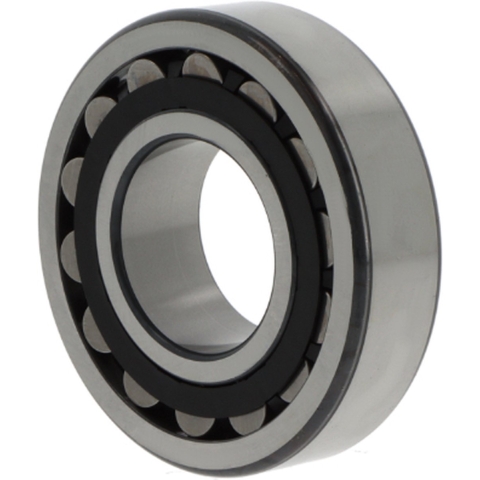 FAG 23122-E1-K-TVPB Pendeltonlager, radiaal Boordiameter 110 mm Buitendiameter 180 mm Toerental (max.) 4000 omw/min