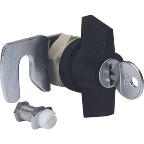 Schneider Electric NSYCL27L405 1 stuk(s)