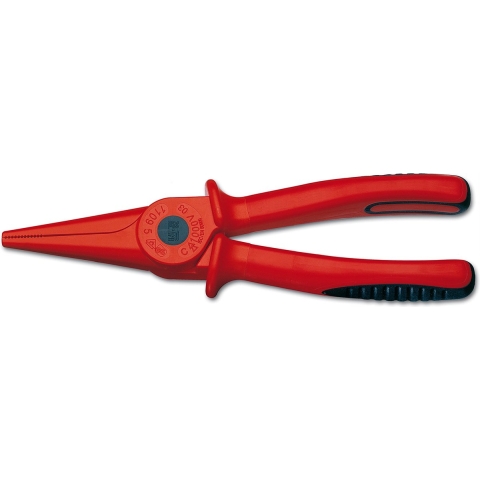 Intercable 103604 Platte tang