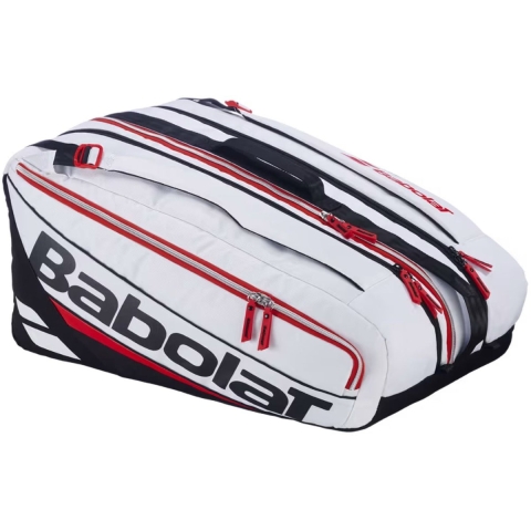 Babolat RH Pro Technical Padeltas