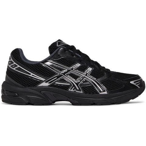 Asics Sneakers sr