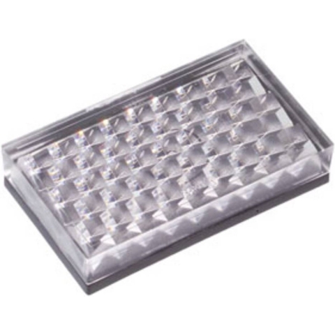 Pepperl+Fuchs REF-A48 113958 Reflector 1 stuk(s)