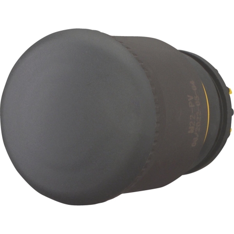 Eaton 225528 M22S-PV Keuzetoets Kunststof frontring Meerdere kleuren 1 stuk(s)
