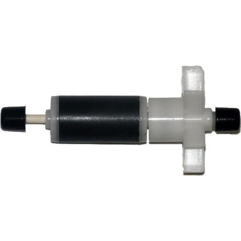 Rotor voor fountain pumps 1000 Velda - Velda