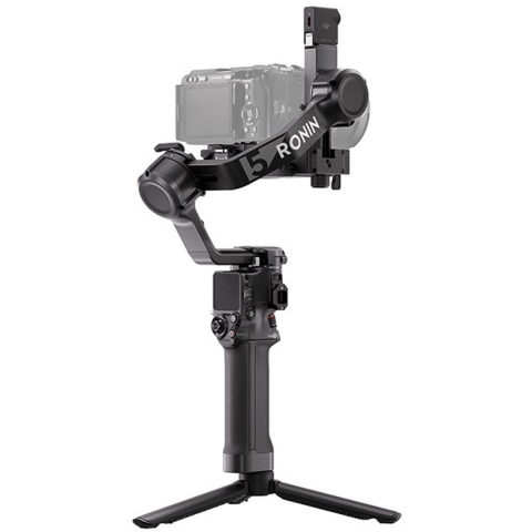 DJI RS 5