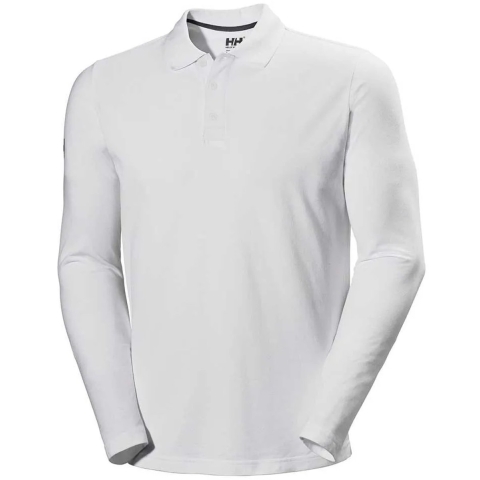 Polo Helly Hansen crewline LS