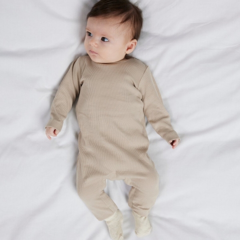 Name It Boxpak - NbnNakal - Zuivere kasjmier - Name It - 68 - Boxpak