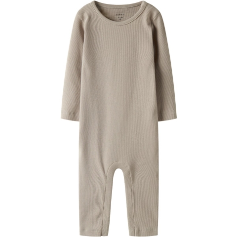 Name It Boxpak - NbnNakal - Zuivere kasjmier - Name It - 74 - Boxpak