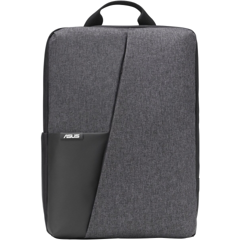 ASUS AP4600 Backpack rugzak