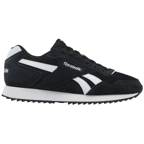 Trainers Reebok Glide Ripple