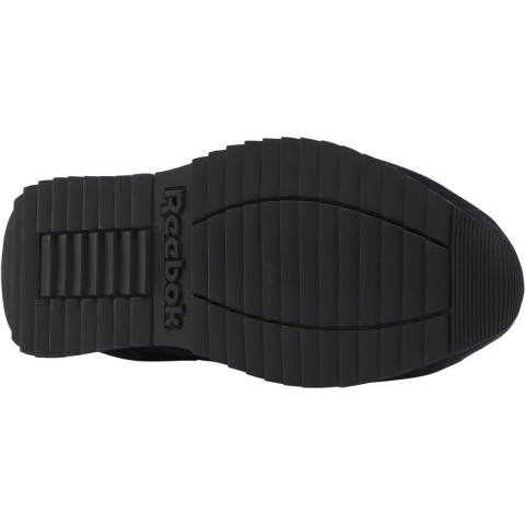 Trainers Reebok Glide Ripple